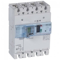 LEGRAND 400A 4 Pole 50 KA Molded Case Circuit Breakers (Mccb)