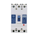 L & T 100A 3 Pole 25 KA Molded Case Circuit Breakers (Mccb)