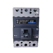 L&T Electrical & Automation 630A 3 Pole 36 KA Molded Case Circuit Breakers (Mccb)