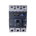 L&T Electrical & Automation 630A 3 Pole 36 KA Molded Case Circuit Breakers (Mccb)