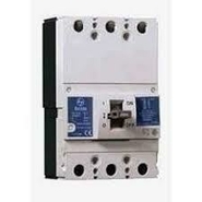 L&T Electrical & Automation 630A 4 Pole 50 KA Molded Case Circuit Breakers (Mccb)