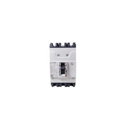 L&T Electrical & Automation 63A 3 Pole 16 KA Molded Case Circuit Breakers (Mccb)