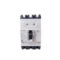 L&T Electrical & Automation 63A 3 Pole 16 KA Molded Case Circuit Breakers (Mccb)