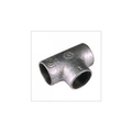 Unbranded 50 Hot-Finished Seamless(HFS) Tees Equal Steel Pipes Fitting