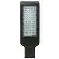 Orient electric Yes WLed Luminaire Light