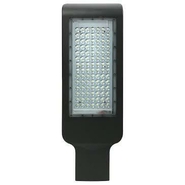 Orient electric Yes WLed Luminaire Light