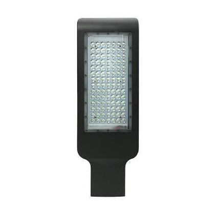 Orient electric Yes WLed Luminaire Light