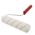 Rollar brush for wall painting