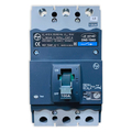 L & T 100A 3 Pole 35 KA Molded Case Circuit Breakers (Mccb)