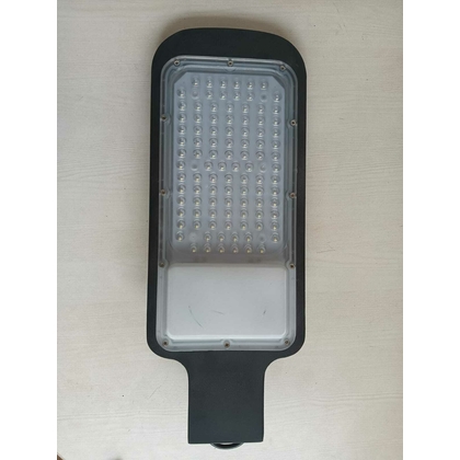 NAVAID ENERGY Yes WLed Luminaire Light