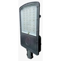 NAVAID ENERGY Yes WLed Luminaire Light