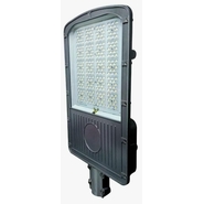 NAVAID ENERGY Yes WLed Luminaire Light