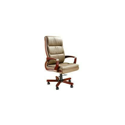 Integrity Revolving Chair with Knee tilt mechanism