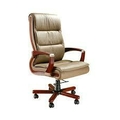 Integrity Revolving Chair with Knee tilt mechanism