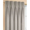 Unbranded Polyster Plain Door Curtains