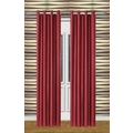 Unbranded Polyster Plain Door Curtains