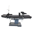 MONARCH Remote & Table mounted General Operating Table