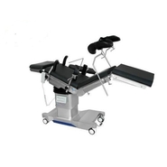 MONARCH Remote & Table mounted General Operating Table