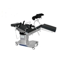 MONARCH Remote & Table mounted General Operating Table