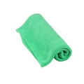 FROSTY Microfibre Cloth Duster - 14 x 20 inch