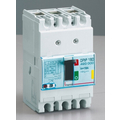 LEGRAND 400A 3 Pole 50 KA Molded Case Circuit Breakers (Mccb)