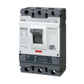 c&s 16A 1 Pole 16 KA Molded Case Circuit Breakers (Mccb)