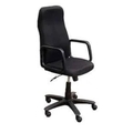 SIYA OFFICE SYSTEMS Revolving Chair with Synchronic tilt mechanism