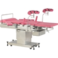 SELVI MEDITACK Remote & Table mounted General Operating Table