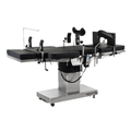 SELVI MEDITACK Remote & Table mounted General Operating Table