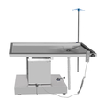 SELVI MEDITACK Remote & Table mounted General Operating Table