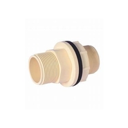 Unbranded 25 mm dia Tank nipple