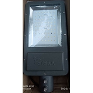 SYSKA  Yes WLed Luminaire Light