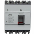 LEGRAND 125A 4 Pole 16 KA Molded Case Circuit Breakers (Mccb)