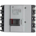 LEGRAND 125A 4 Pole 16 KA Molded Case Circuit Breakers (Mccb)