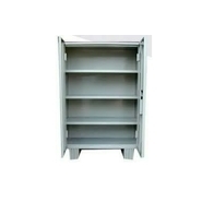 CLAVE Almirah Steel shelving cabinets