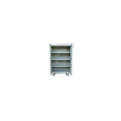 CLAVE Almirah Steel shelving cabinets