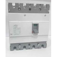 indoasian 250A 4 Pole 35 KA Molded Case Circuit Breakers (Mccb)