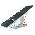 surgident Remote & Table mounted General Operating Table