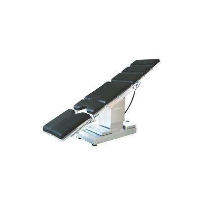 surgident Remote & Table mounted General Operating Table