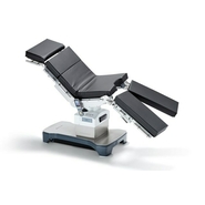 GETINGE Remote & Table mounted General Operating Table