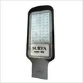 surya Yes WLed Luminaire Light