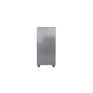 DNR SYSTEMS Almirah Steel shelving cabinets