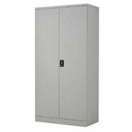 DNR SYSTEMS Almirah Steel shelving cabinets