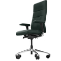 DNR SYSTEMS Revolving Chair with Active bio synchro mechanism