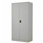 DNR SYSTEMS Almirah Steel shelving cabinets