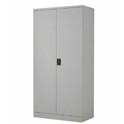 DNR SYSTEMS Almirah Steel shelving cabinets