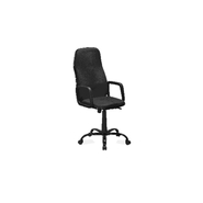 DNR SYSTEMS Revolving Chair with Synchronic tilt mechanism