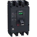 Schneider electric  400A 3 Pole 50 KA Molded Case Circuit Breakers (Mccb)