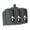 Schneider electric  63A 3 Pole 10 KA Molded Case Circuit Breakers (Mccb)