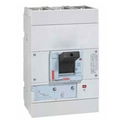 LEGRAND 200A 3 Pole 35 KA Molded Case Circuit Breakers (Mccb)